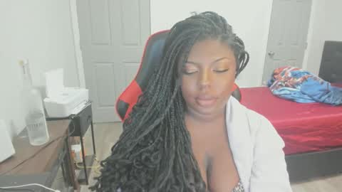Snapshot of sxamleuy chatting on October 13, 2025, 2:55 am sxamleuy online show from October 13, 2025, 2:55 am