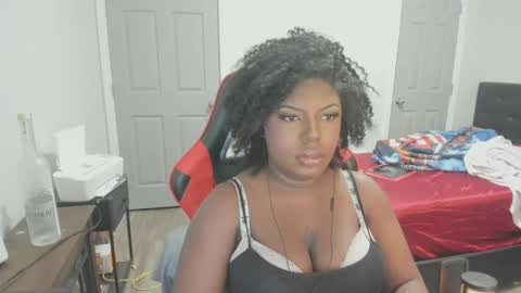 Snapshot of sxamleuy chatting on October 17, 2025, 5:32 am sxamleuy online show from October 17, 2025, 5:32 am