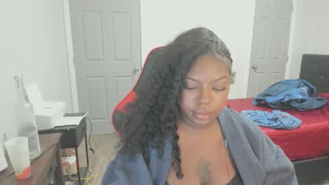 Snapshot of sxamleuy chatting on October 25, 2025, 7:05 am sxamleuy online show from October 25, 2025, 7:05 am