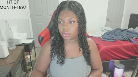 sxamleuy online show from November 10, 2025, 10:20 pm