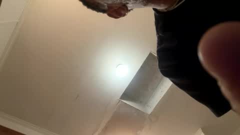 sxfl online show from November 23, 2025, 1:16 am