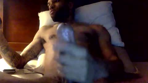 sxfl online show from February 24, 2026, 12:36 pm