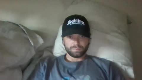 god online show from January 11, 2026, 8:58 pm