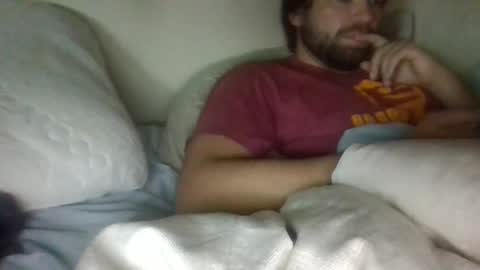 god online show from January 14, 2026, 5:51 pm