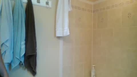 god online show from January 16, 2026, 11:20 pm