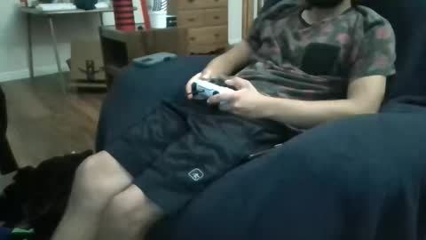 god online show from February 3, 2026, 6:00 am