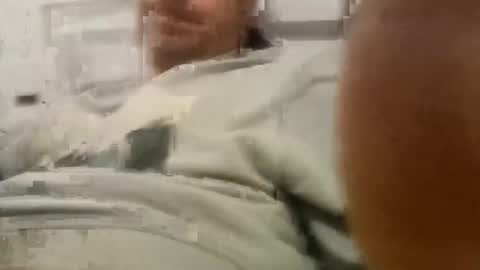 sxmn811515 online show from January 12, 2026, 1:05 pm