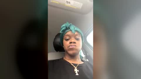 sxmxoxo online show from July 12, 2026, 7:38 pm
