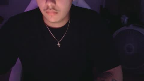 sxrrylol online show from May 13, 2026, 3:15 am