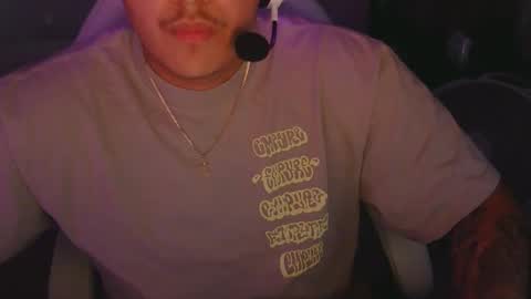 sxrrylol online show from May 20, 2026, 1:56 am