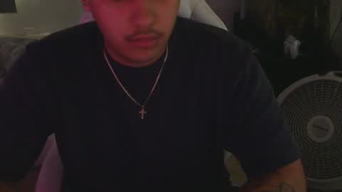 sxrrylol online show from May 26, 2026, 9:22 pm