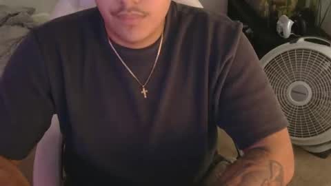 sxrrylol online show from May 29, 2026, 12:19 am