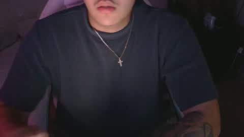 sxrrylol online show from May 30, 2026, 2:30 am