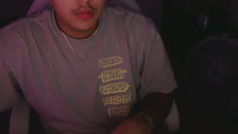 sxrrylol online show from June 6, 2026, 3:33 am