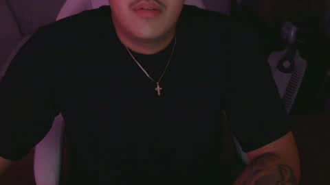 sxrrylol online show from June 18, 2026, 3:40 am