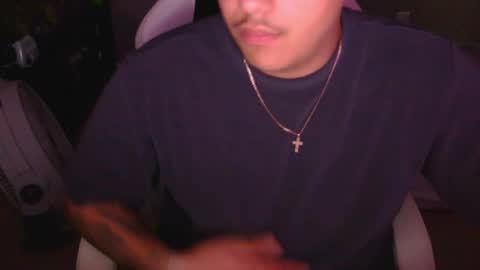 sxrrylol online show from July 6, 2026, 4:31 pm