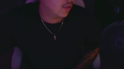 sxrrylol online show from July 9, 2026, 2:48 am