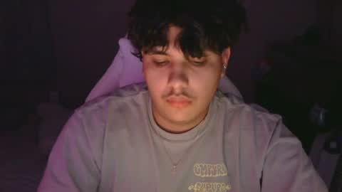 sxrrylol online show from July 15, 2026, 4:07 am