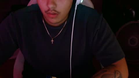 sxrrylol online show from August 3, 2026, 4:11 am