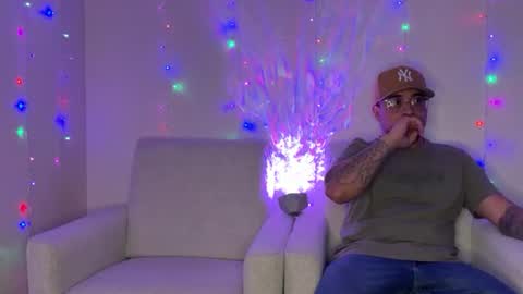 sxxxy_clp online show from July 15, 2026, 2:06 am