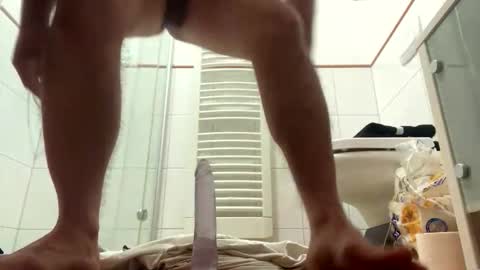 Snapshot of sxybdyxl66 chatting on April 3, 2026, 11:14 pm sxybdyxl66 online show from April 3, 2026, 11:14 pm