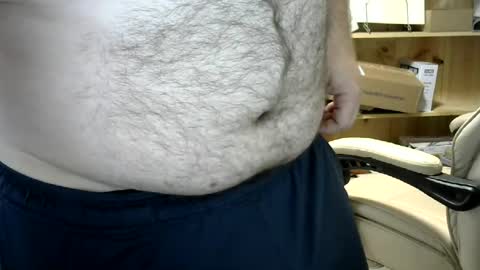 sxydadbod2 online show from June 21, 2026, 11:35 am
