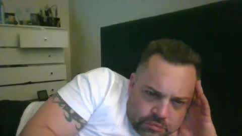 Snapshot of sxylegsturnmeon chatting on September 26, 2025, 1:09 am sxylegsturnmeon online show from September 26, 2025, 1:09 am