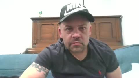 Snapshot of sxylegsturnmeon chatting on September 28, 2025, 5:07 pm sxylegsturnmeon online show from September 28, 2025, 5:07 pm