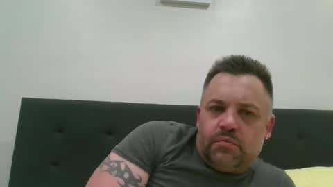 Snapshot of sxylegsturnmeon chatting on September 29, 2025, 5:45 am sxylegsturnmeon online show from September 29, 2025, 5:45 am