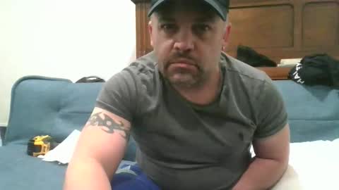 Snapshot of sxylegsturnmeon chatting on September 29, 2025, 10:25 pm sxylegsturnmeon online show from September 29, 2025, 10:25 pm