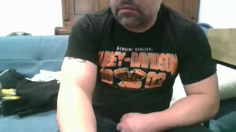 Snapshot of sxylegsturnmeon chatting on October 2, 2025, 3:35 am sxylegsturnmeon online show from October 2, 2025, 3:35 am