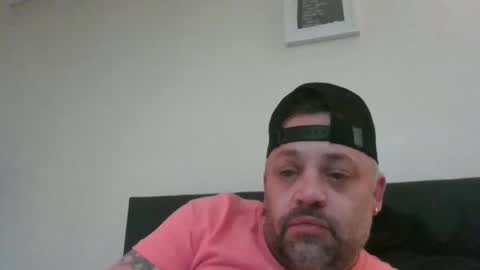 Snapshot of sxylegsturnmeon chatting on October 2, 2025, 3:52 pm sxylegsturnmeon online show from October 2, 2025, 3:52 pm