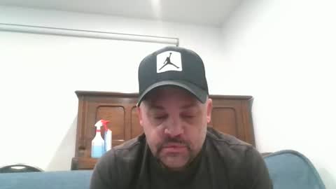 Snapshot of sxylegsturnmeon chatting on October 6, 2025, 5:49 am sxylegsturnmeon online show from October 6, 2025, 5:49 am