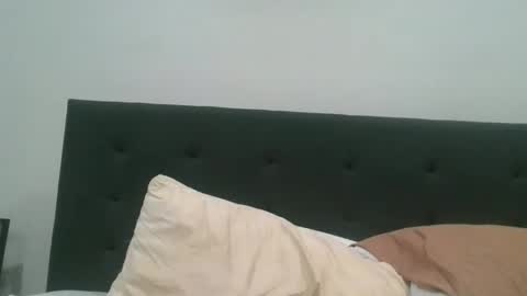 Snapshot of sxylegsturnmeon chatting on October 6, 2025, 6:16 pm sxylegsturnmeon online show from October 6, 2025, 6:16 pm