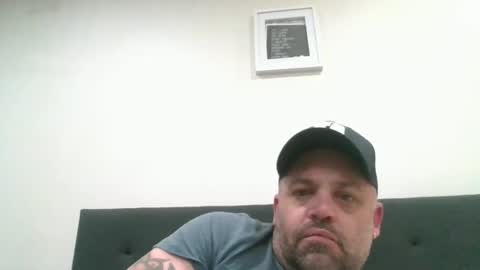 Snapshot of sxylegsturnmeon chatting on October 14, 2025, 11:38 pm sxylegsturnmeon online show from October 14, 2025, 11:38 pm