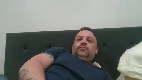 Snapshot of sxylegsturnmeon chatting on October 19, 2025, 12:55 am sxylegsturnmeon online show from October 19, 2025, 12:55 am