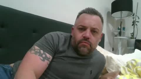 Snapshot of sxylegsturnmeon chatting on October 24, 2025, 6:04 pm sxylegsturnmeon online show from October 24, 2025, 6:04 pm