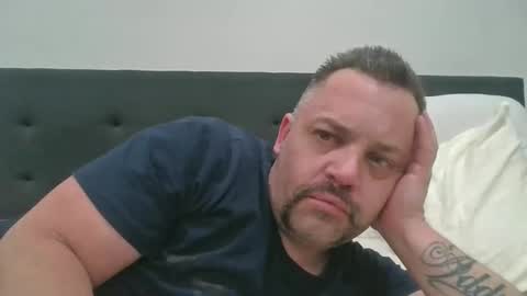 Snapshot of sxylegsturnmeon chatting on October 26, 2025, 3:40 pm sxylegsturnmeon online show from October 26, 2025, 3:40 pm