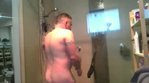 Snapshot of sxylegsturnmeon chatting on October 27, 2025, 3:43 am sxylegsturnmeon online show from October 27, 2025, 3:43 am