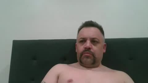 Snapshot of sxylegsturnmeon chatting on October 31, 2025, 8:10 pm sxylegsturnmeon online show from October 31, 2025, 8:10 pm