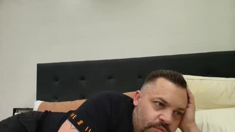 Snapshot of sxylegsturnmeon chatting on November 1, 2025, 1:35 pm sxylegsturnmeon online show from November 1, 2025, 1:35 pm