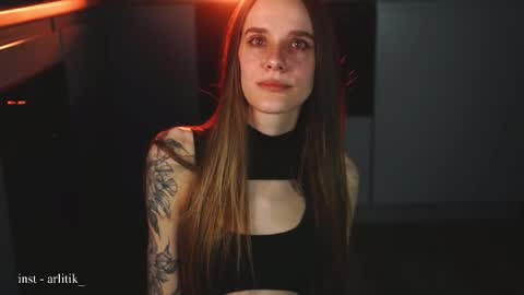 syaosan_ online show from March 3, 2026, 2:39 am