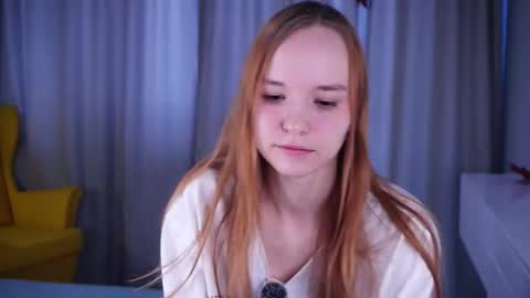 Sofia online show from February 7, 2026, 7:12 am