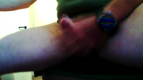 Snapshot of syd13 chatting on July 14, 2026, 12:44 pm syd13 online show from July 14, 2026, 12:44 pm