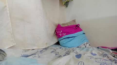 Greg online show from October 19, 2025, 12:55 am