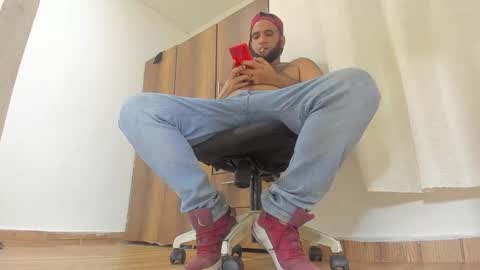 Greg online show from November 9, 2025, 2:54 am