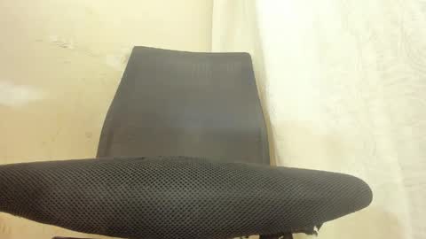 Greg online show from March 31, 2026, 2:13 am