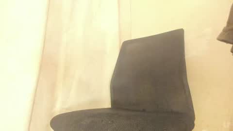 Greg online show from July 3, 2026, 11:11 pm