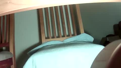 syd_fag online show from March 21, 2026, 4:50 am