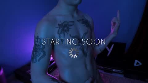 Syd online show from January 5, 2026, 10:46 pm